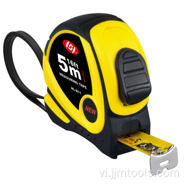 Vật liệu nhựa 1m Băng băng hình lốp mini